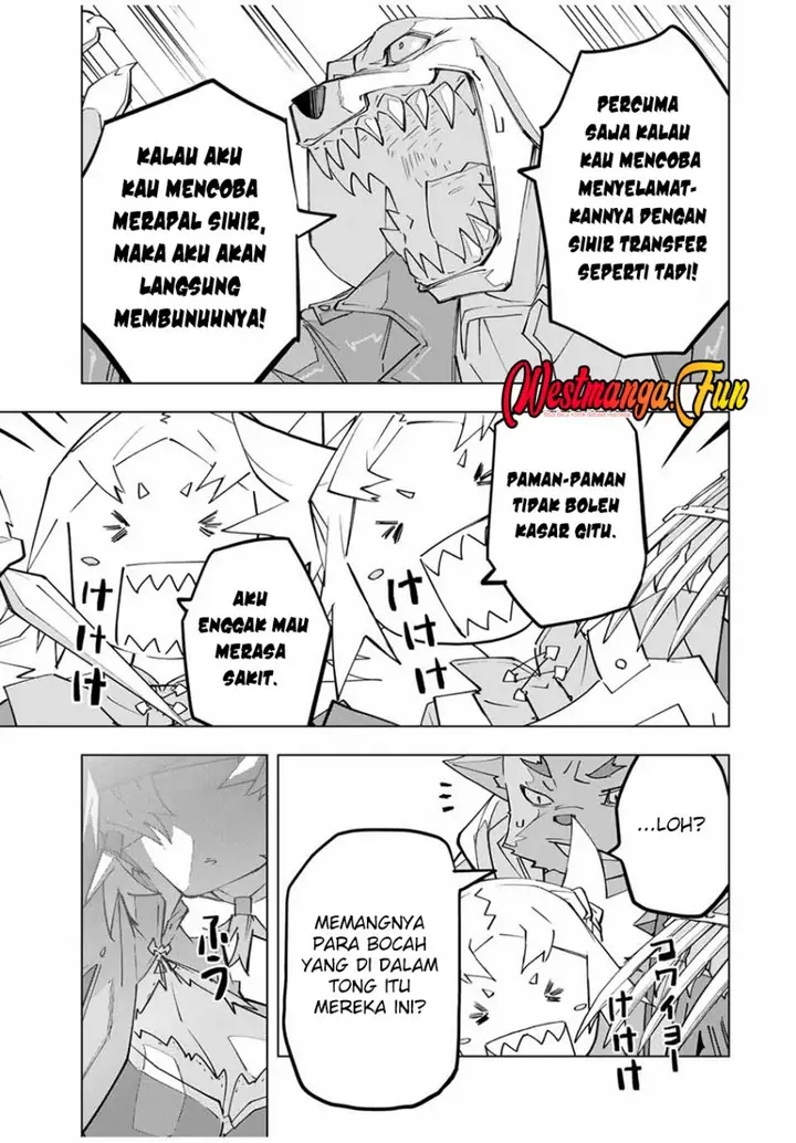 image-komik-my-gift-lvl-9999-unlimited-gacha-chapter-138-6/21