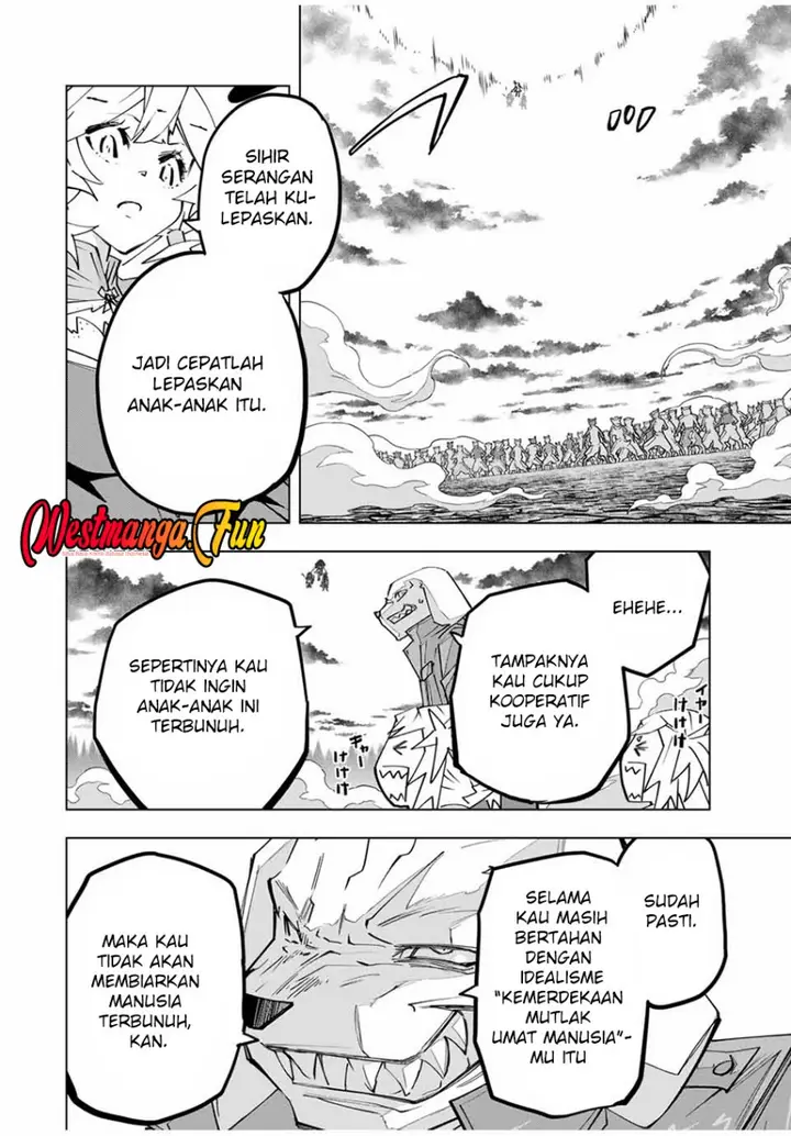 image-komik-my-gift-lvl-9999-unlimited-gacha-chapter-138-7/21