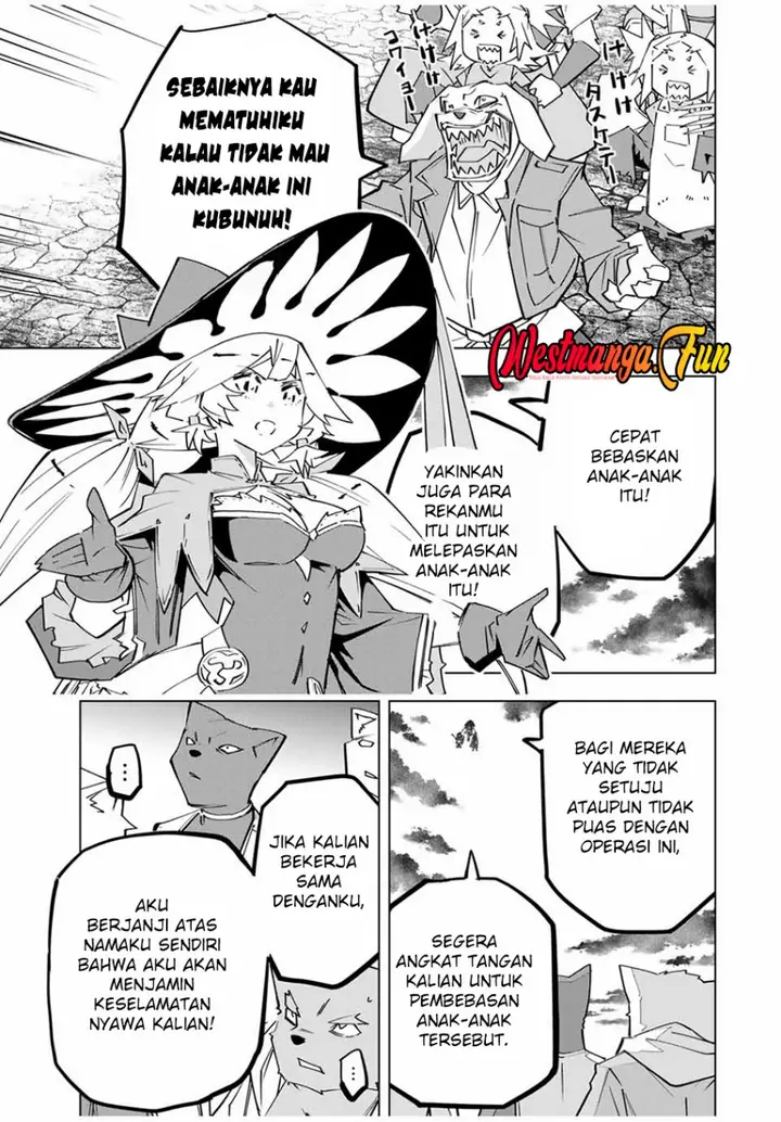 image-komik-my-gift-lvl-9999-unlimited-gacha-chapter-138-8/21