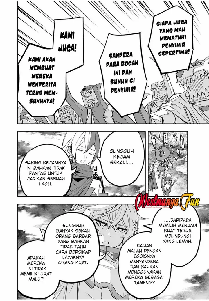 image-komik-my-gift-lvl-9999-unlimited-gacha-chapter-138-9/21