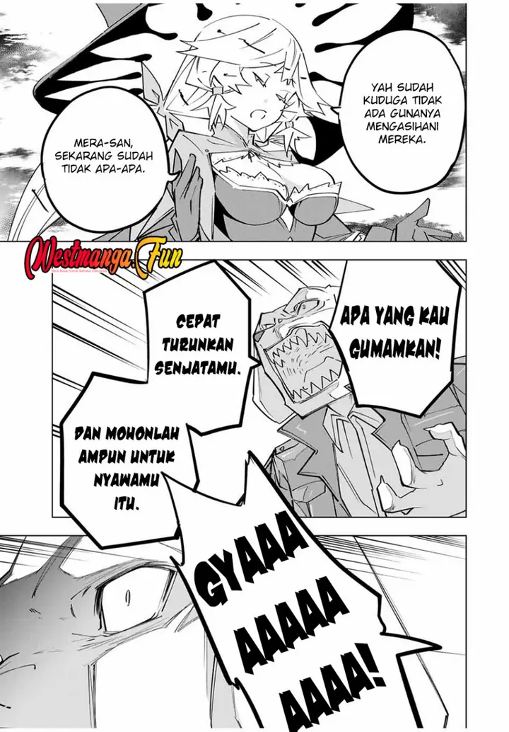 image-komik-my-gift-lvl-9999-unlimited-gacha-chapter-138-10/21