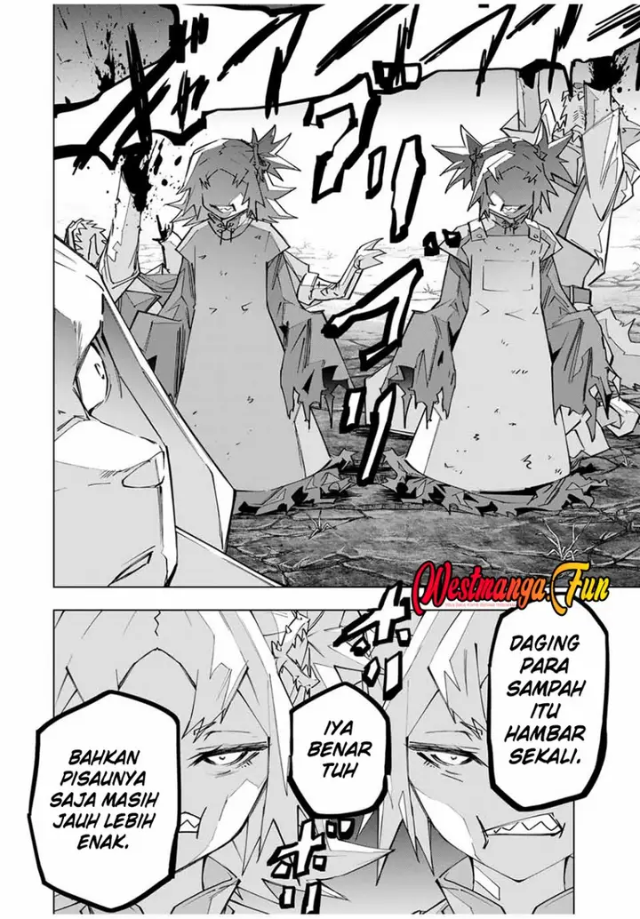 image-komik-my-gift-lvl-9999-unlimited-gacha-chapter-138-11/21
