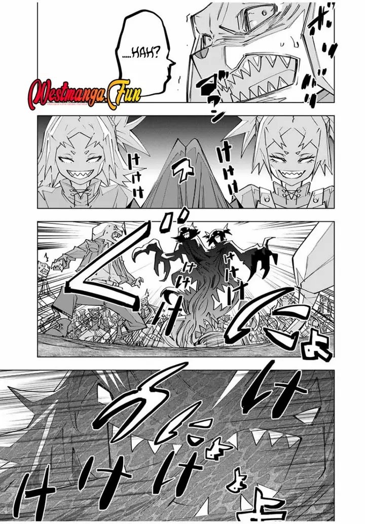 image-komik-my-gift-lvl-9999-unlimited-gacha-chapter-138-12/21