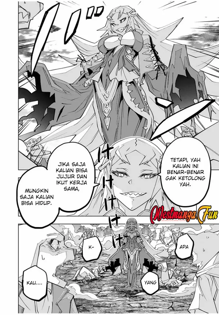 image-komik-my-gift-lvl-9999-unlimited-gacha-chapter-138-13/21