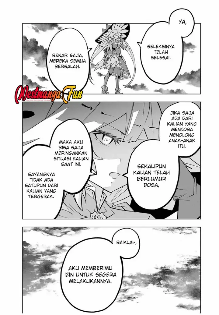 image-komik-my-gift-lvl-9999-unlimited-gacha-chapter-138-14/21