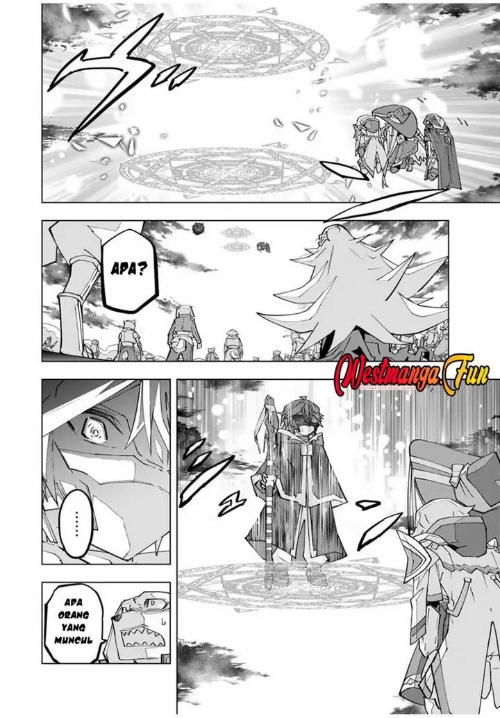 image-komik-my-gift-lvl-9999-unlimited-gacha-chapter-138-15/21