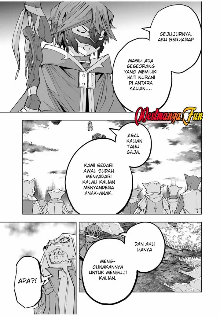image-komik-my-gift-lvl-9999-unlimited-gacha-chapter-138-16/21