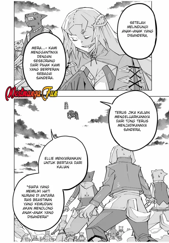 image-komik-my-gift-lvl-9999-unlimited-gacha-chapter-138-17/21