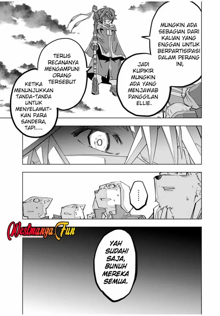 image-komik-my-gift-lvl-9999-unlimited-gacha-chapter-138-18/21