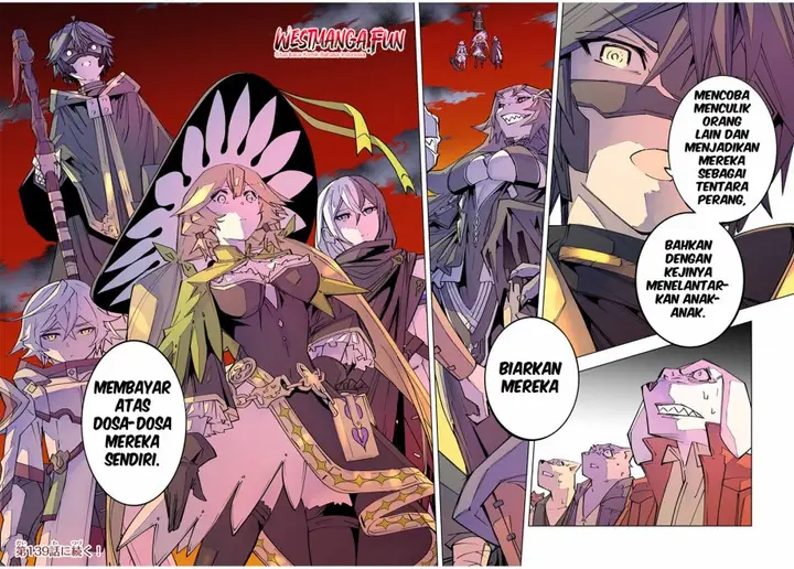 image-komik-my-gift-lvl-9999-unlimited-gacha-chapter-138-19/21