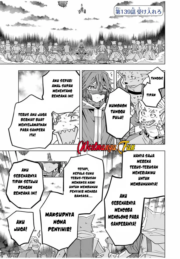 image-komik-my-gift-lvl-9999-unlimited-gacha-chapter-139-0/20