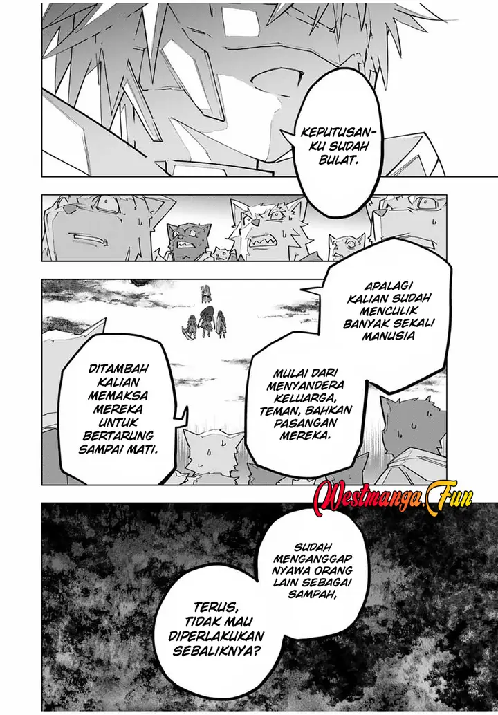 image-komik-my-gift-lvl-9999-unlimited-gacha-chapter-139-2/20