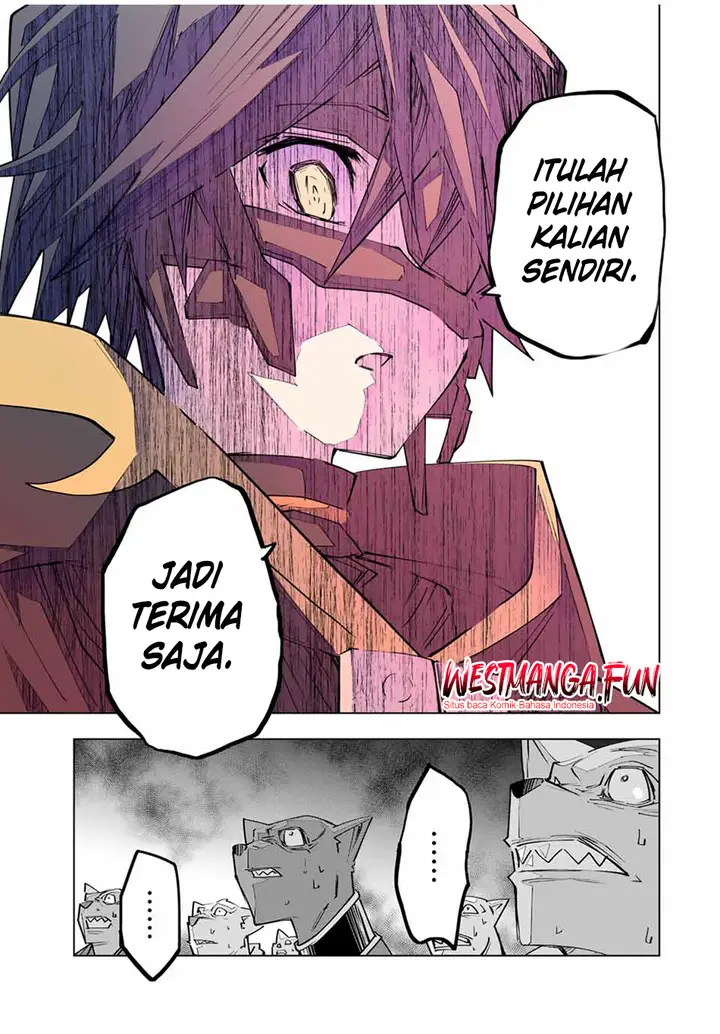 image-komik-my-gift-lvl-9999-unlimited-gacha-chapter-139-3/20