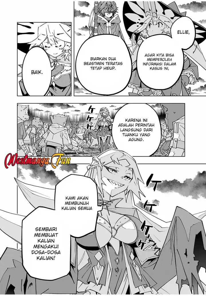 image-komik-my-gift-lvl-9999-unlimited-gacha-chapter-139-4/20