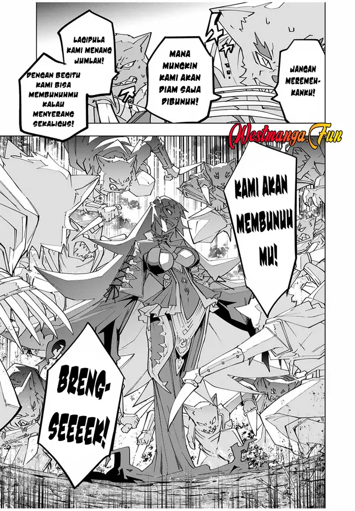 image-komik-my-gift-lvl-9999-unlimited-gacha-chapter-139-5/20