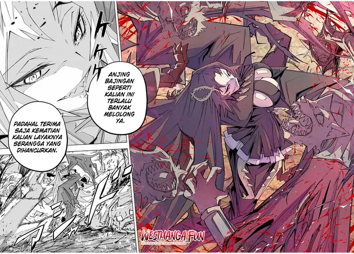 image-komik-my-gift-lvl-9999-unlimited-gacha-chapter-139-6/20