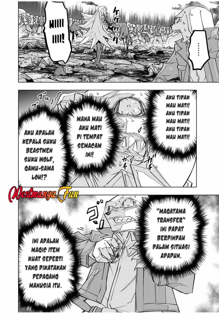 image-komik-my-gift-lvl-9999-unlimited-gacha-chapter-139-7/20