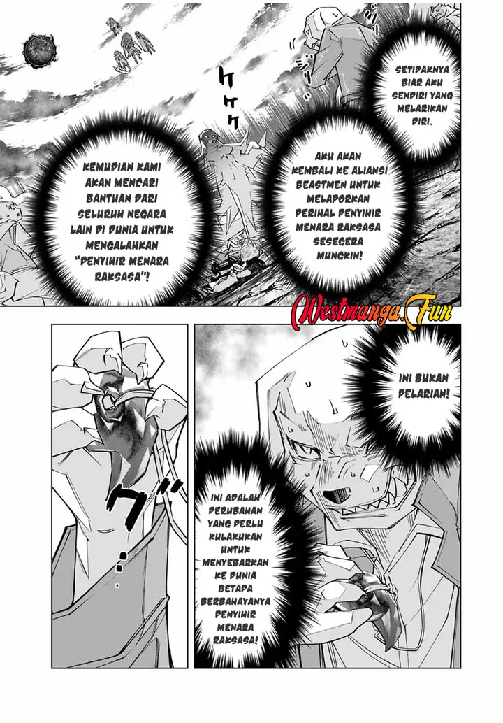 image-komik-my-gift-lvl-9999-unlimited-gacha-chapter-139-8/20