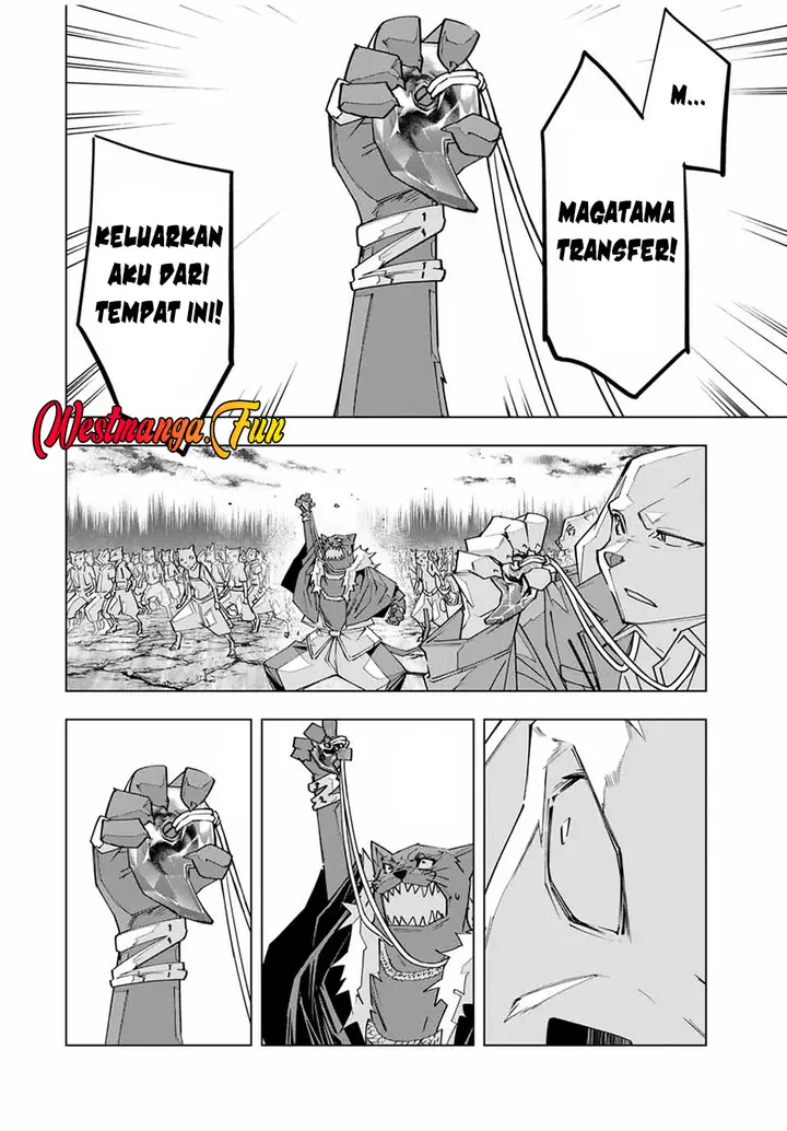 image-komik-my-gift-lvl-9999-unlimited-gacha-chapter-139-9/20