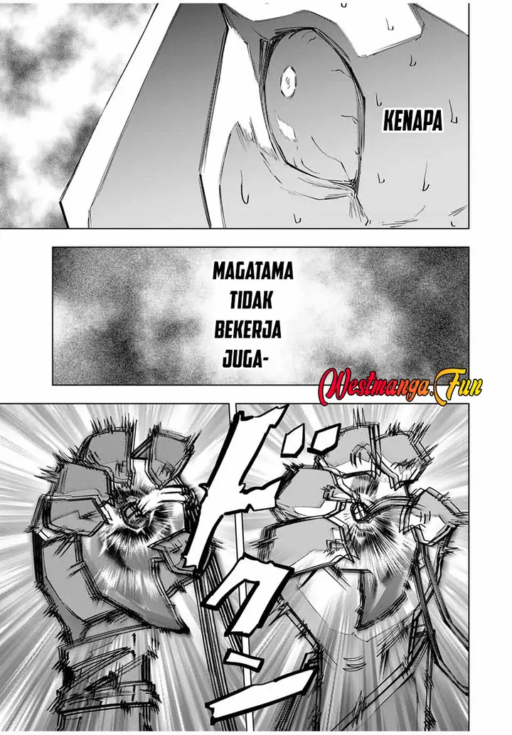 image-komik-my-gift-lvl-9999-unlimited-gacha-chapter-139-10/20