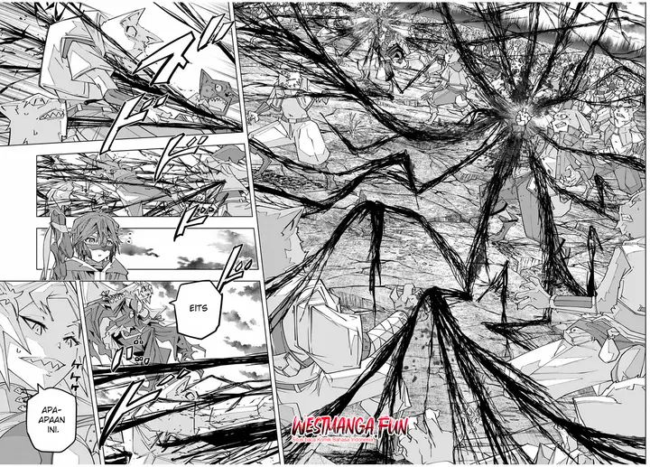image-komik-my-gift-lvl-9999-unlimited-gacha-chapter-139-11/20