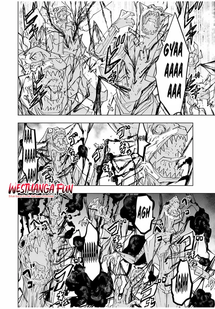 image-komik-my-gift-lvl-9999-unlimited-gacha-chapter-139-12/20
