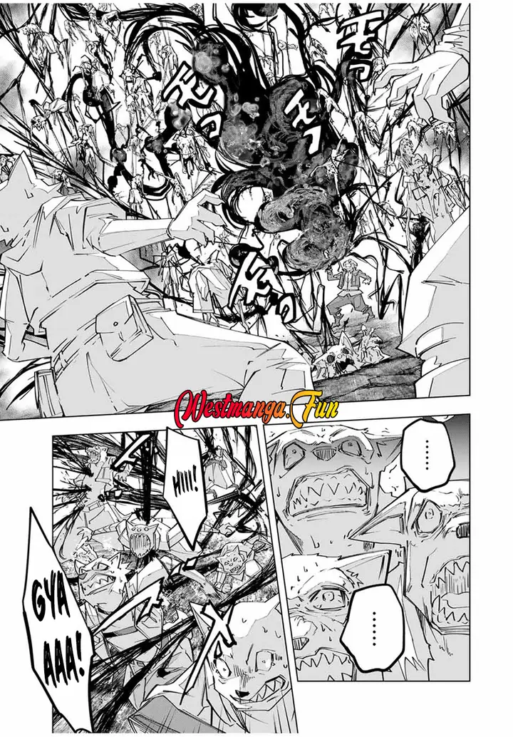 image-komik-my-gift-lvl-9999-unlimited-gacha-chapter-139-13/20