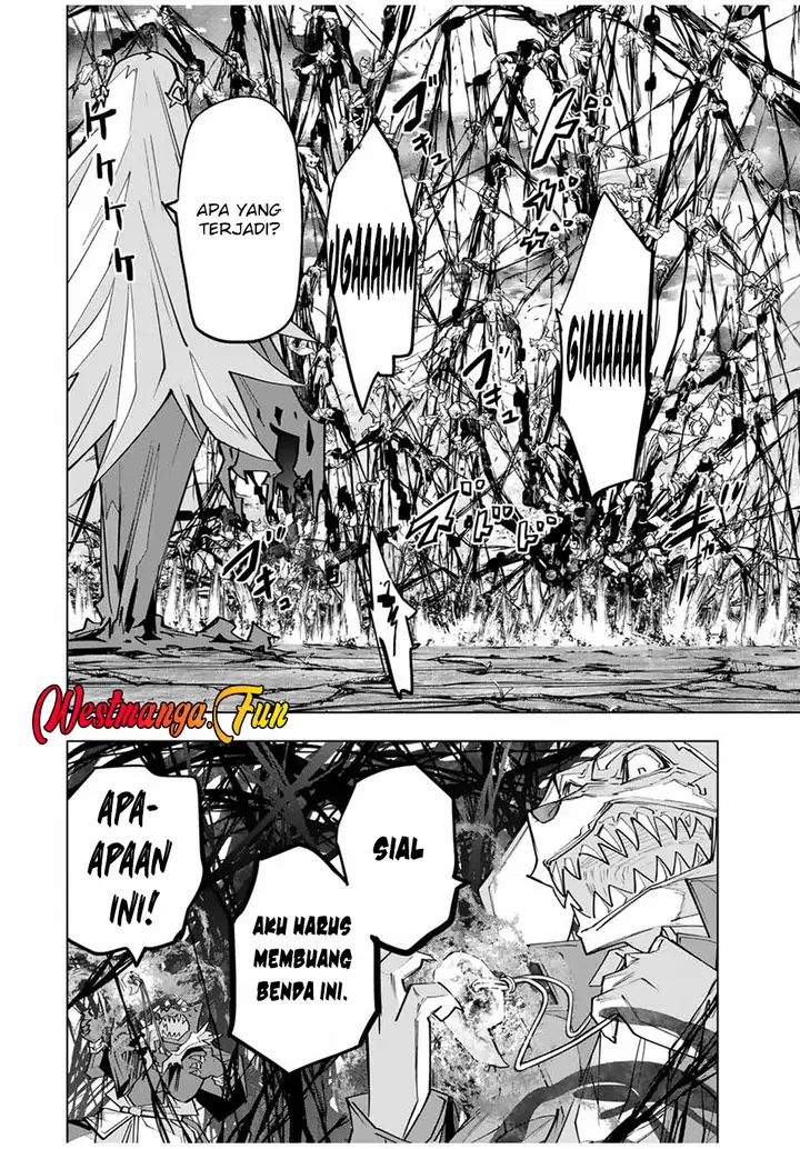 image-komik-my-gift-lvl-9999-unlimited-gacha-chapter-139-14/20