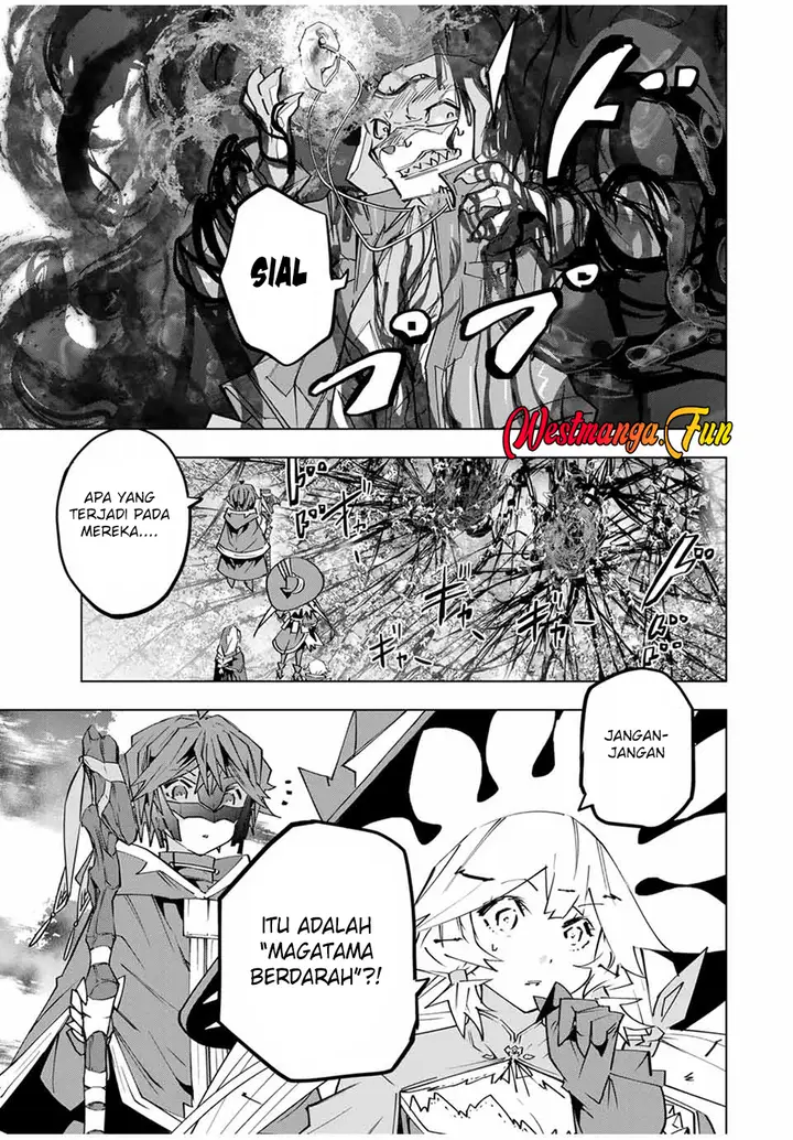 image-komik-my-gift-lvl-9999-unlimited-gacha-chapter-139-15/20