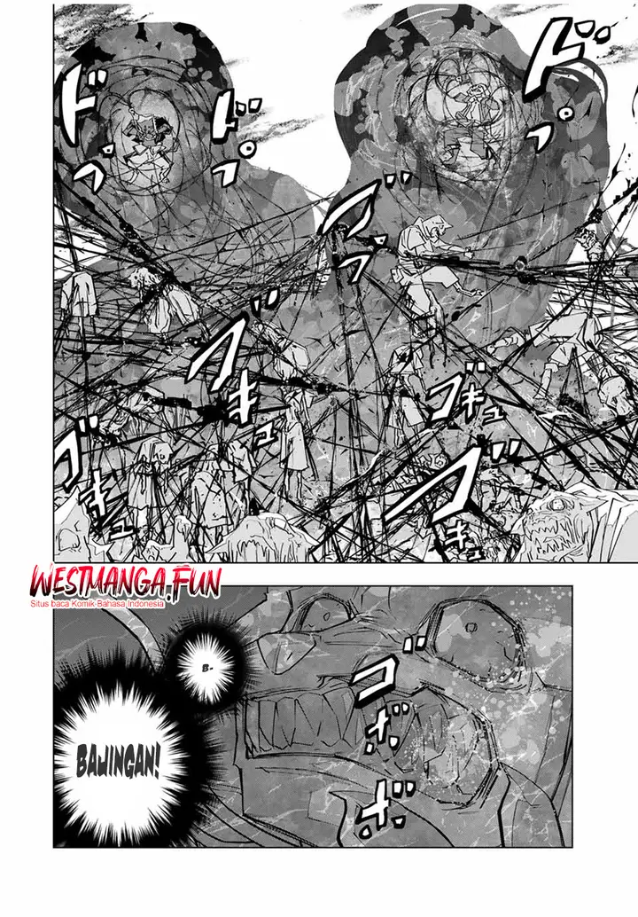 image-komik-my-gift-lvl-9999-unlimited-gacha-chapter-139-16/20