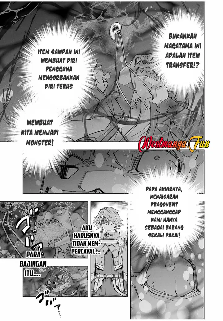 image-komik-my-gift-lvl-9999-unlimited-gacha-chapter-139-17/20