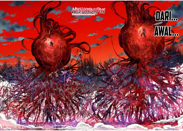 image-komik-my-gift-lvl-9999-unlimited-gacha-chapter-139-18/20