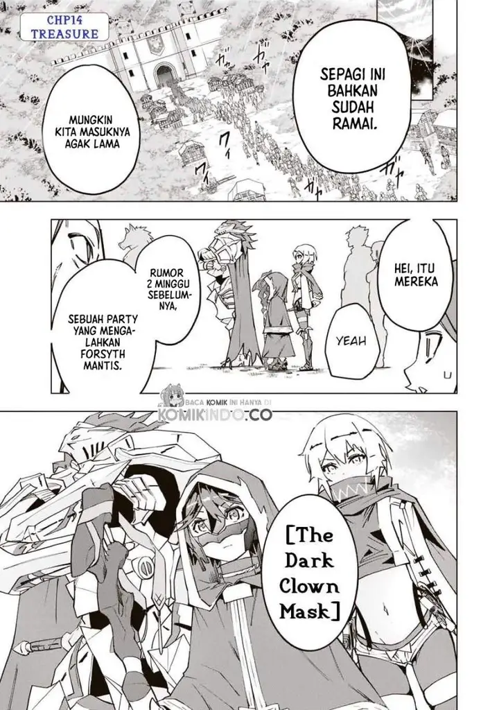 image-komik-my-gift-lvl-9999-unlimited-gacha-chapter-14-1/18