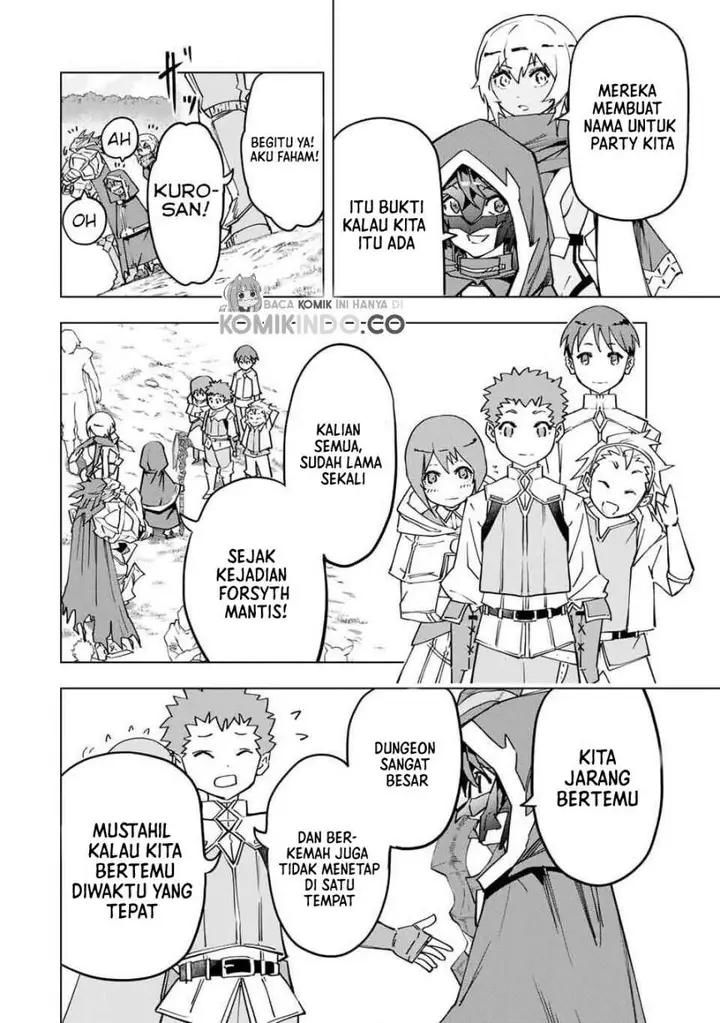image-komik-my-gift-lvl-9999-unlimited-gacha-chapter-14-2/18