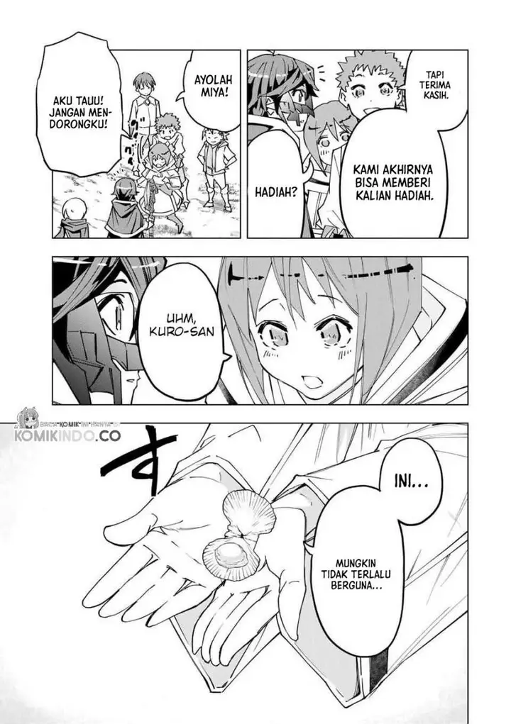 image-komik-my-gift-lvl-9999-unlimited-gacha-chapter-14-3/18