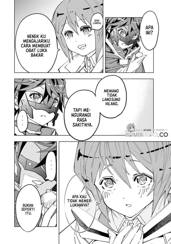 image-komik-my-gift-lvl-9999-unlimited-gacha-chapter-14-4/18