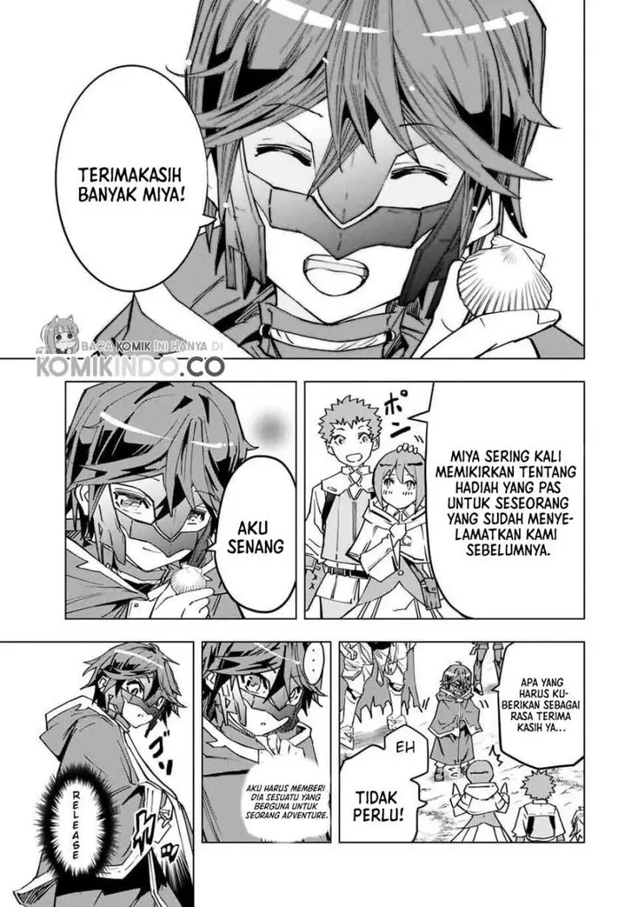 image-komik-my-gift-lvl-9999-unlimited-gacha-chapter-14-5/18