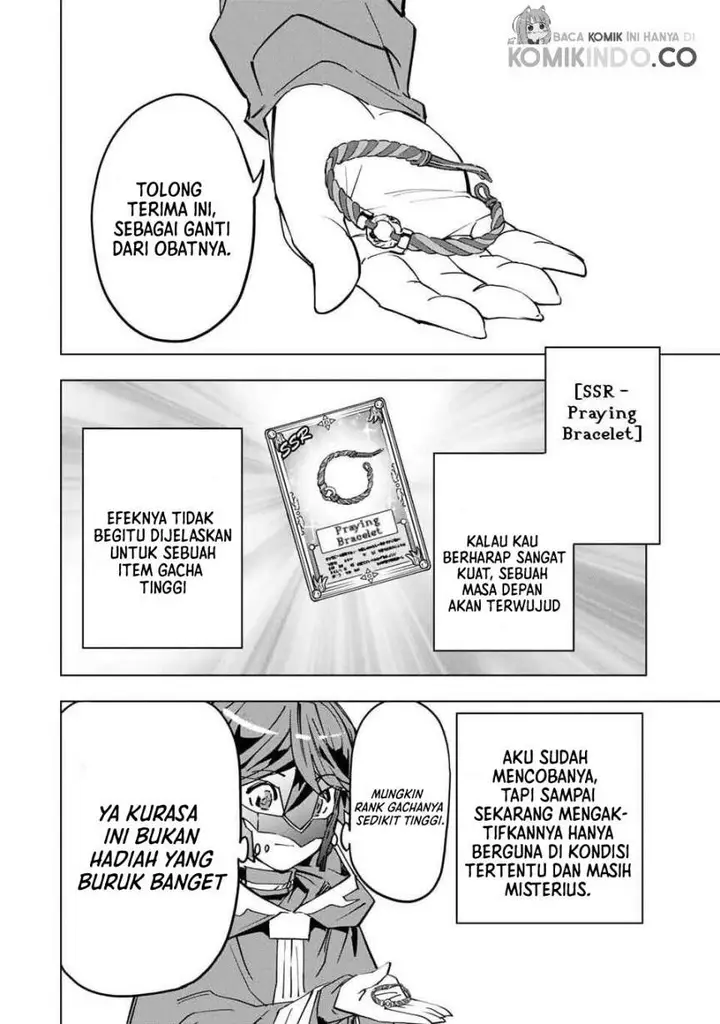 image-komik-my-gift-lvl-9999-unlimited-gacha-chapter-14-6/18