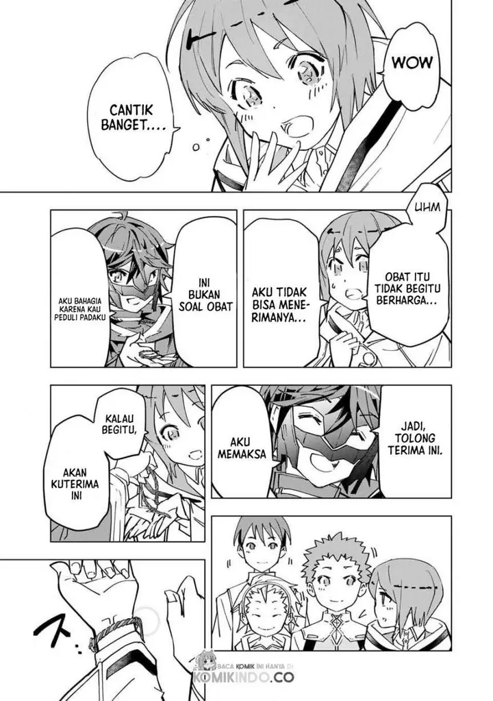 image-komik-my-gift-lvl-9999-unlimited-gacha-chapter-14-7/18