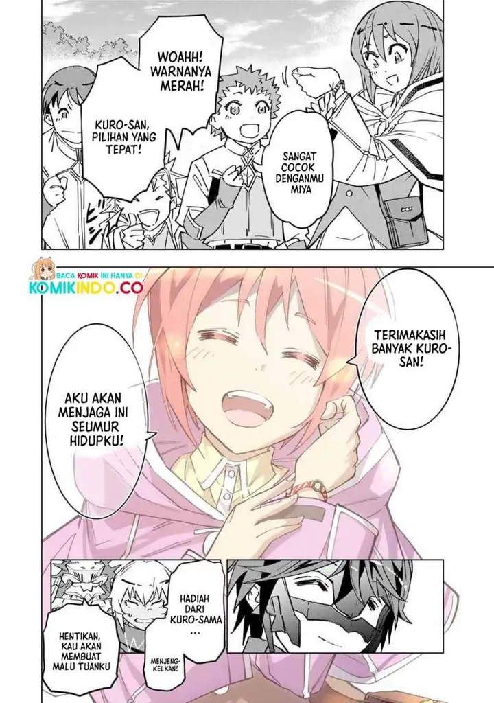image-komik-my-gift-lvl-9999-unlimited-gacha-chapter-14-8/18