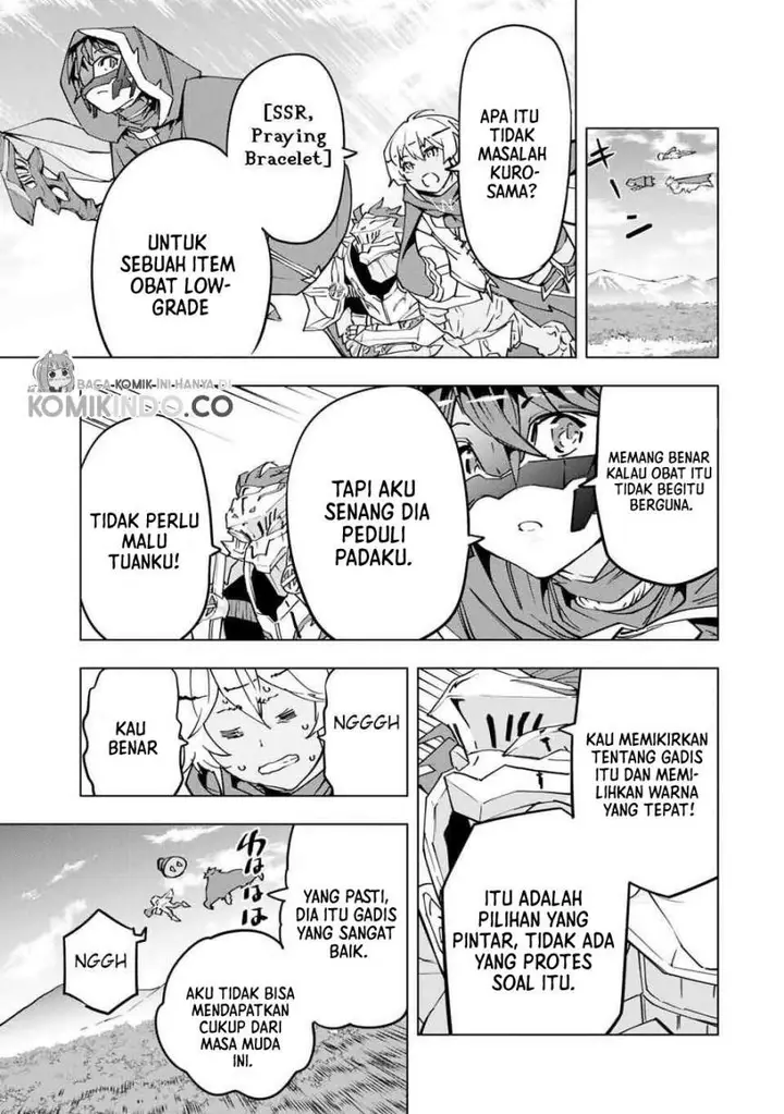 image-komik-my-gift-lvl-9999-unlimited-gacha-chapter-14-9/18