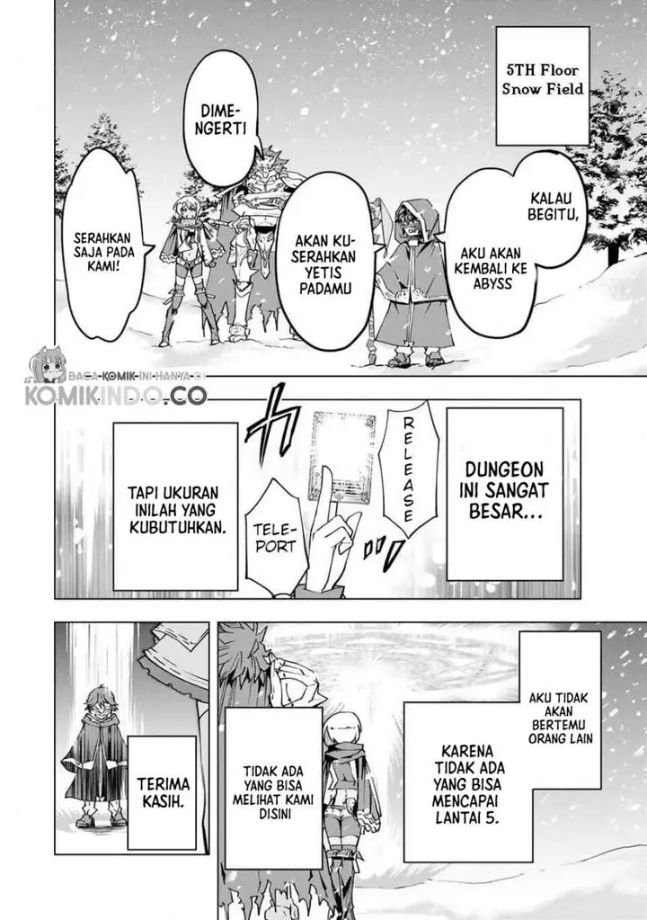 image-komik-my-gift-lvl-9999-unlimited-gacha-chapter-14-10/18