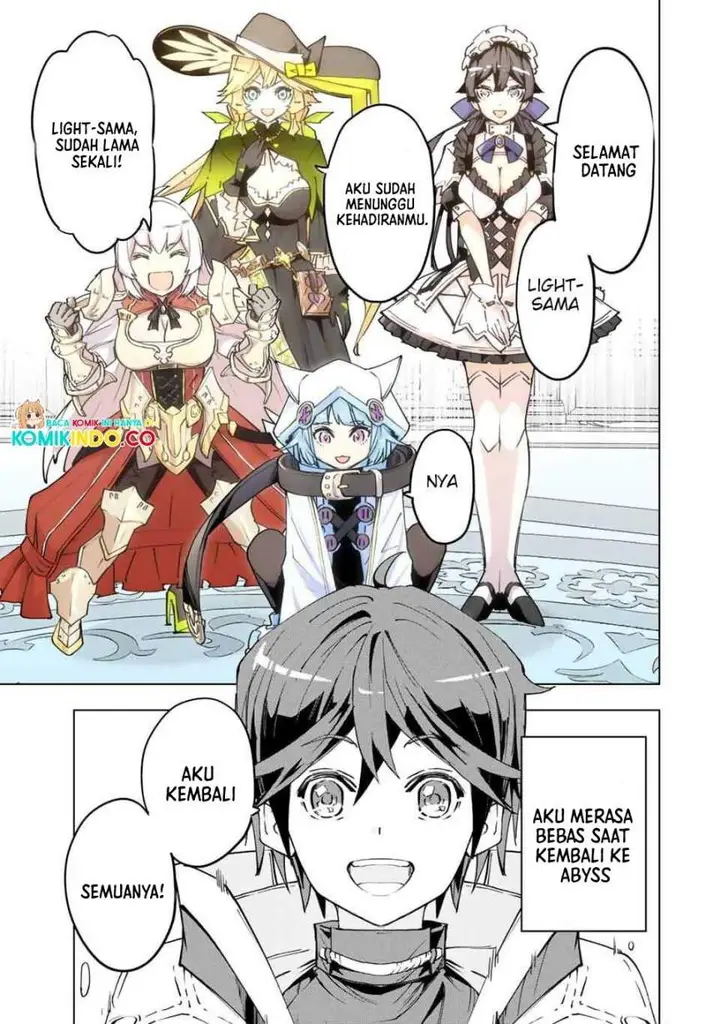 image-komik-my-gift-lvl-9999-unlimited-gacha-chapter-14-11/18