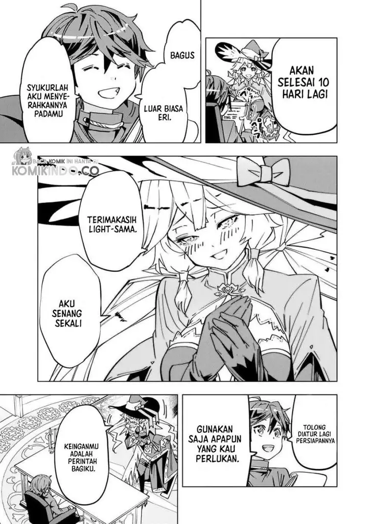 image-komik-my-gift-lvl-9999-unlimited-gacha-chapter-14-13/18