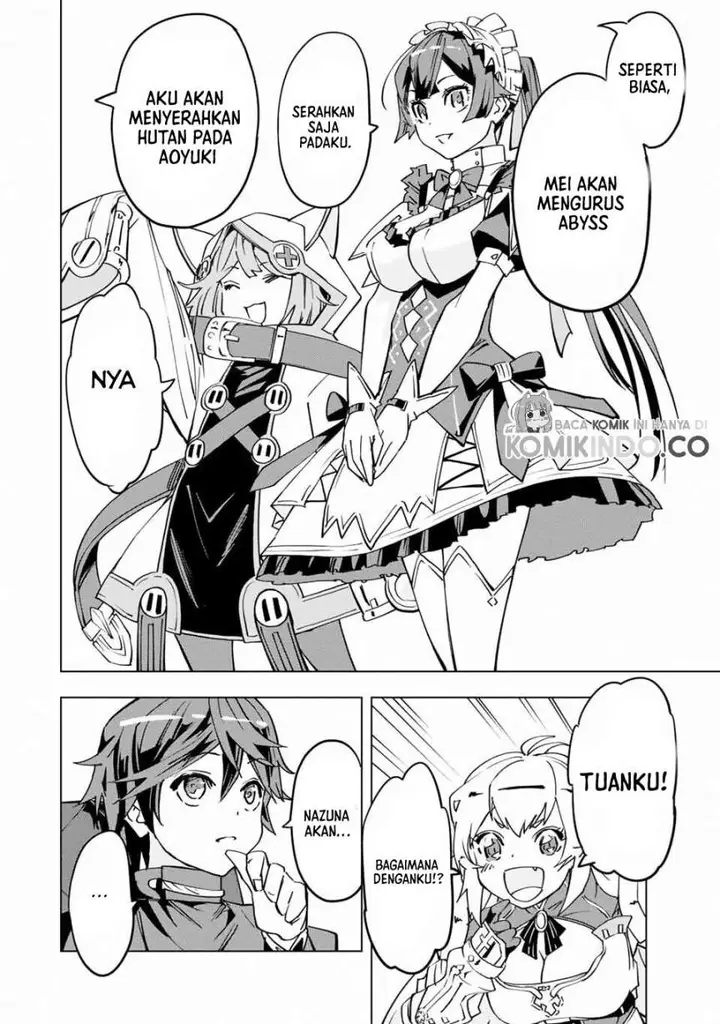 image-komik-my-gift-lvl-9999-unlimited-gacha-chapter-14-14/18