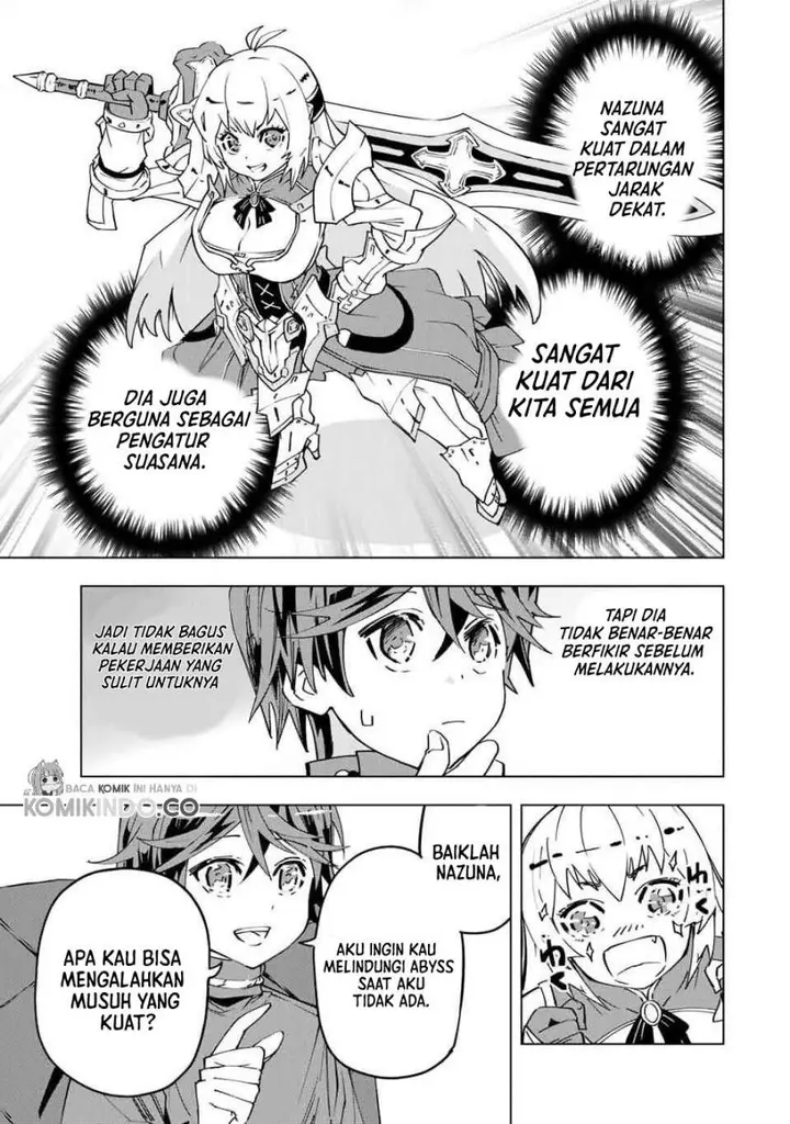 image-komik-my-gift-lvl-9999-unlimited-gacha-chapter-14-15/18