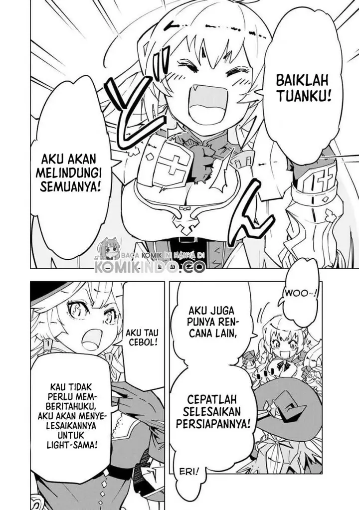 image-komik-my-gift-lvl-9999-unlimited-gacha-chapter-14-16/18