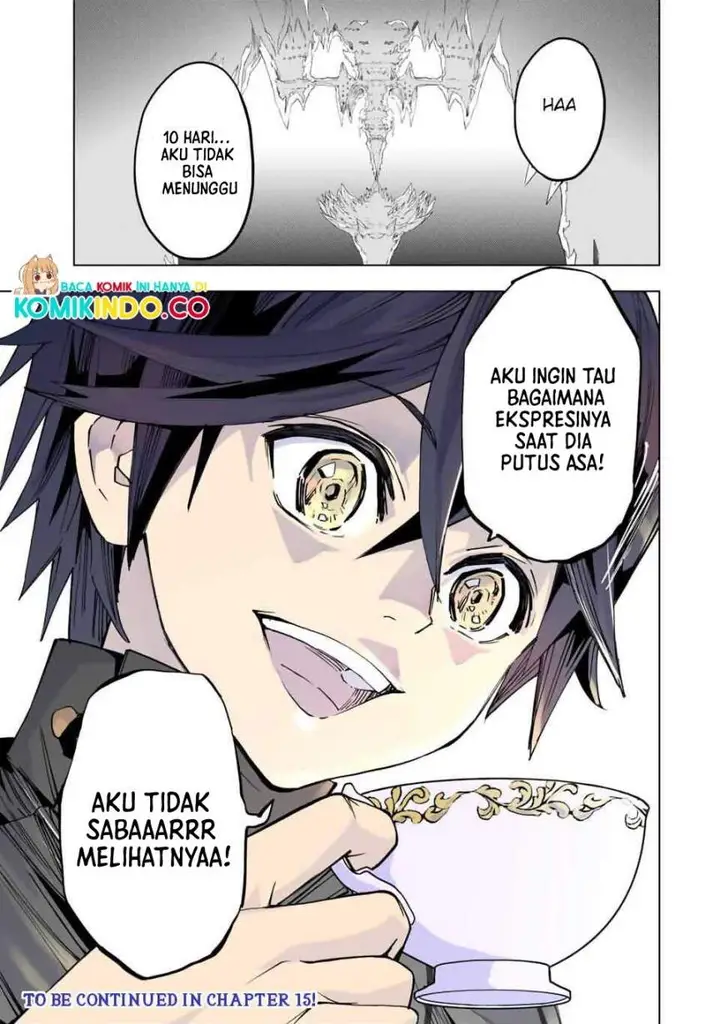 image-komik-my-gift-lvl-9999-unlimited-gacha-chapter-14-17/18