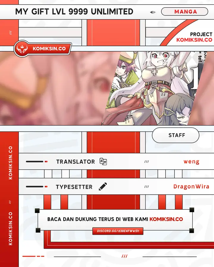 image-komik-my-gift-lvl-9999-unlimited-gacha-chapter-140-0/21