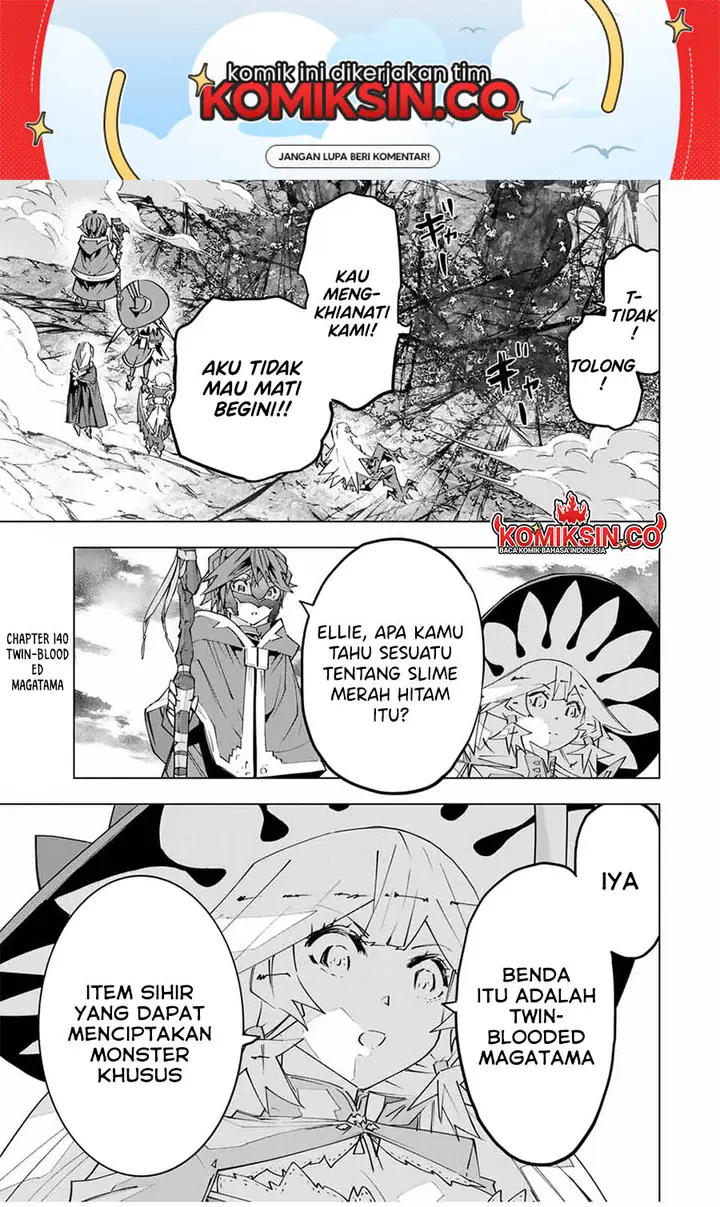 image-komik-my-gift-lvl-9999-unlimited-gacha-chapter-140-1/21